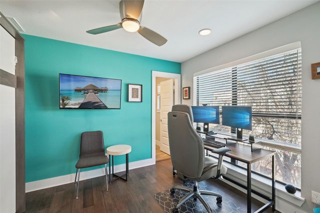 4407 Munger Avenue 2, Dallas, TX 75204