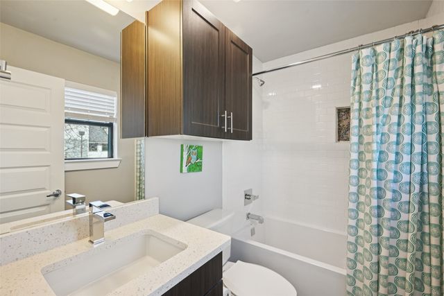 4407 Munger Avenue 2, Dallas, TX 75204