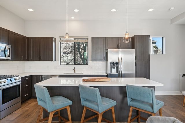 4407 Munger Avenue 2, Dallas, TX 75204