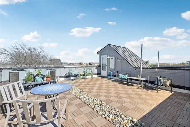 4407 Munger Avenue 2, Dallas, TX 75204