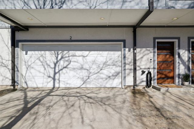 4407 Munger Avenue 2, Dallas, TX 75204