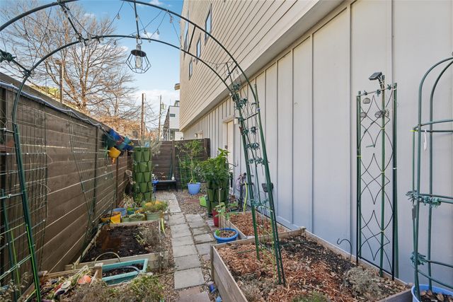 4407 Munger Avenue 2, Dallas, TX 75204