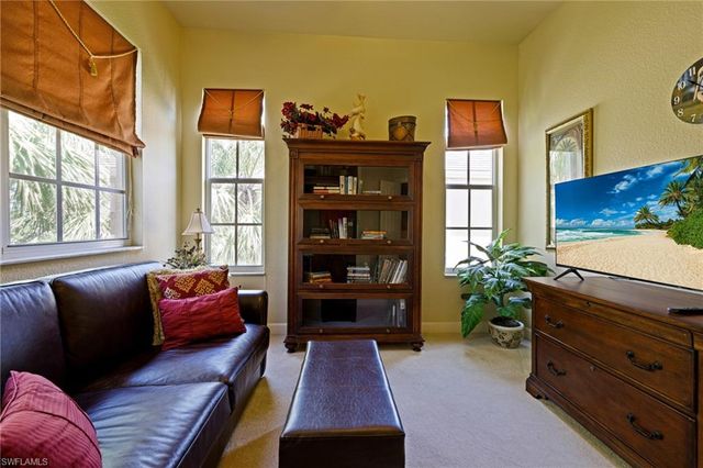 5021 Indigo Bay BLVD # 202, Estero, FL 33928