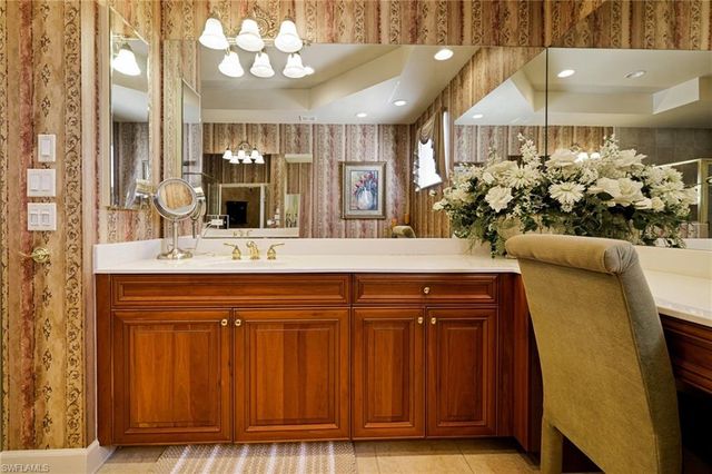 5021 Indigo Bay BLVD # 202, Estero, FL 33928