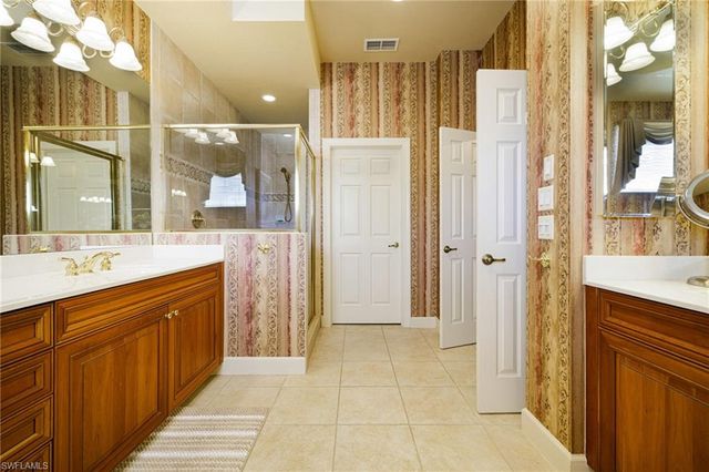 5021 Indigo Bay BLVD # 202, Estero, FL 33928