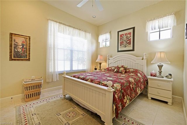 5021 Indigo Bay BLVD # 202, Estero, FL 33928