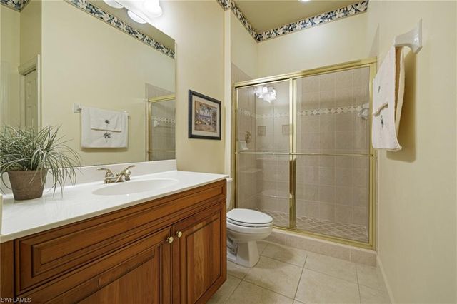 5021 Indigo Bay BLVD # 202, Estero, FL 33928