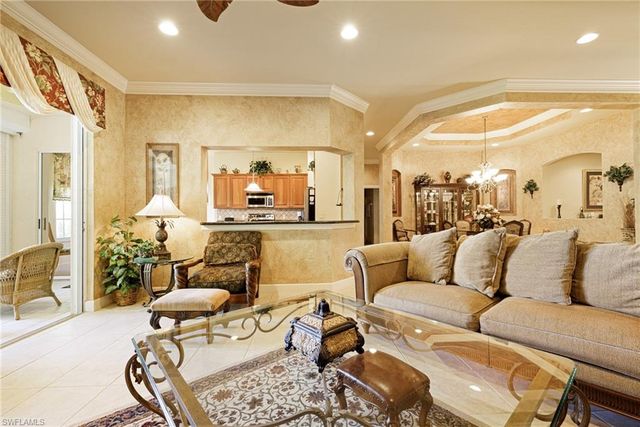 5021 Indigo Bay BLVD # 202, Estero, FL 33928