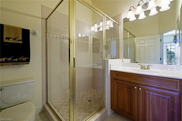 5021 Indigo Bay BLVD # 202, Estero, FL 33928