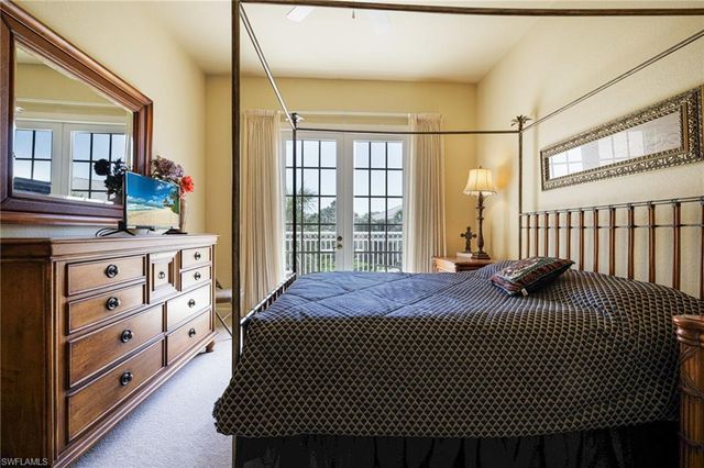 5021 Indigo Bay BLVD # 202, Estero, FL 33928