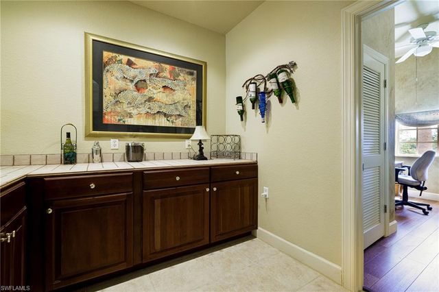 5021 Indigo Bay BLVD # 202, Estero, FL 33928