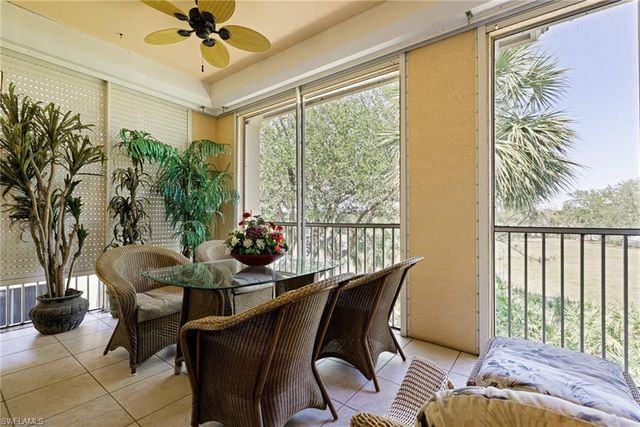 5021 Indigo Bay BLVD # 202, Estero, FL 33928