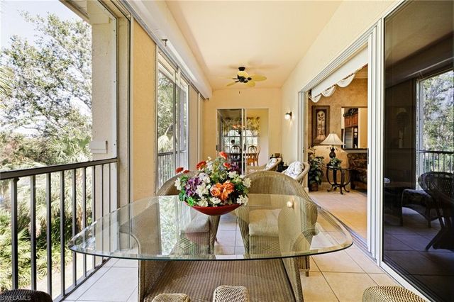 5021 Indigo Bay BLVD # 202, Estero, FL 33928