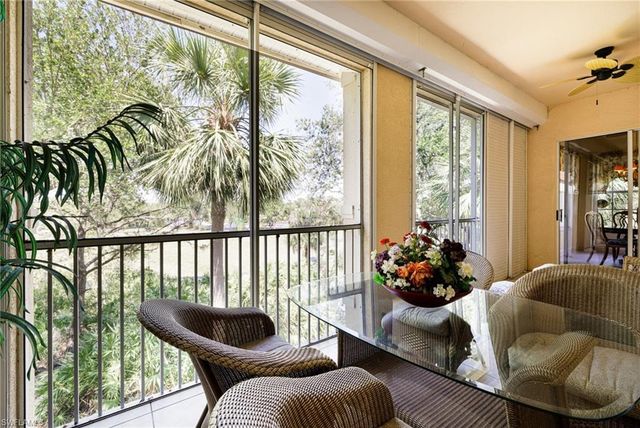 5021 Indigo Bay BLVD # 202, Estero, FL 33928