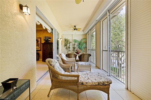 5021 Indigo Bay BLVD # 202, Estero, FL 33928