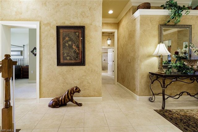 5021 Indigo Bay BLVD # 202, Estero, FL 33928