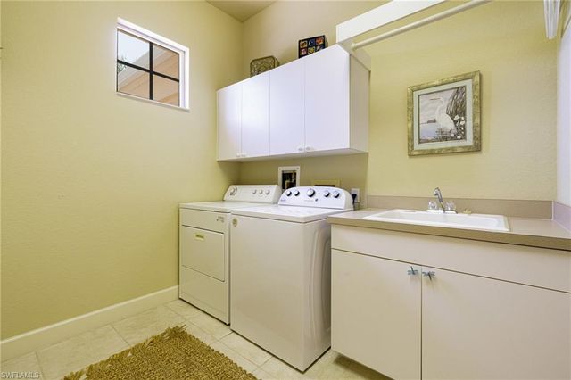 5021 Indigo Bay BLVD # 202, Estero, FL 33928