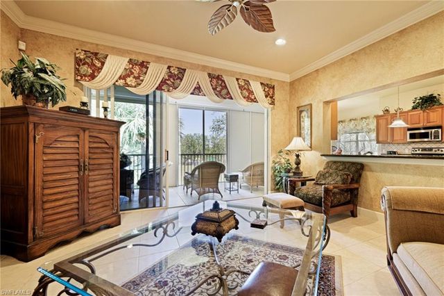 5021 Indigo Bay BLVD # 202, Estero, FL 33928