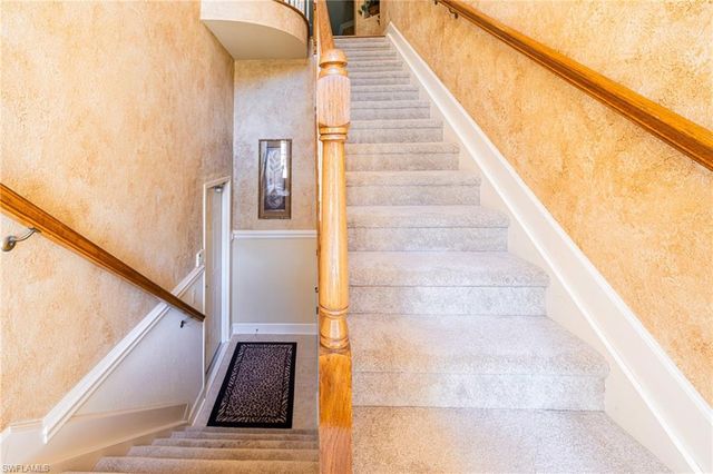 5021 Indigo Bay BLVD # 202, Estero, FL 33928