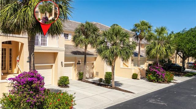 5021 Indigo Bay BLVD # 202, Estero, FL 33928