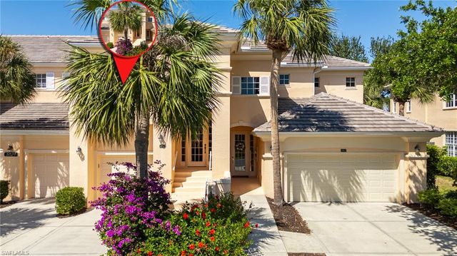 5021 Indigo Bay BLVD # 202, Estero, FL 33928