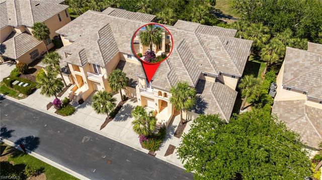 5021 Indigo Bay BLVD # 202, Estero, FL 33928