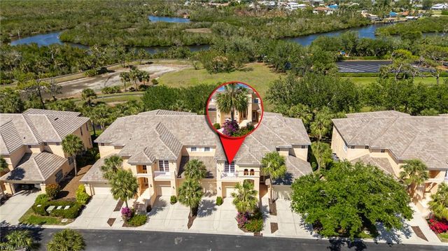 5021 Indigo Bay BLVD # 202, Estero, FL 33928