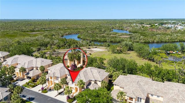5021 Indigo Bay BLVD # 202, Estero, FL 33928