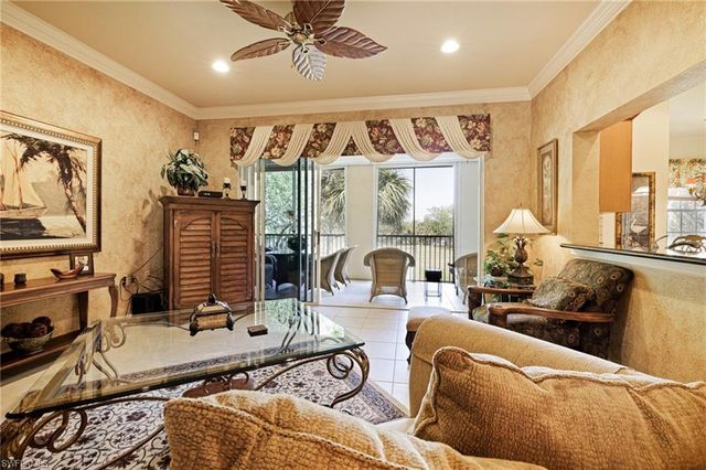 5021 Indigo Bay BLVD # 202, Estero, FL 33928