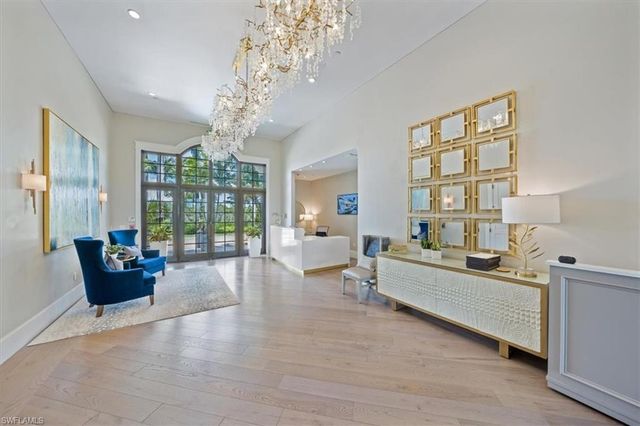 5021 Indigo Bay BLVD # 202, Estero, FL 33928