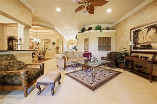 5021 Indigo Bay BLVD # 202, Estero, FL 33928
