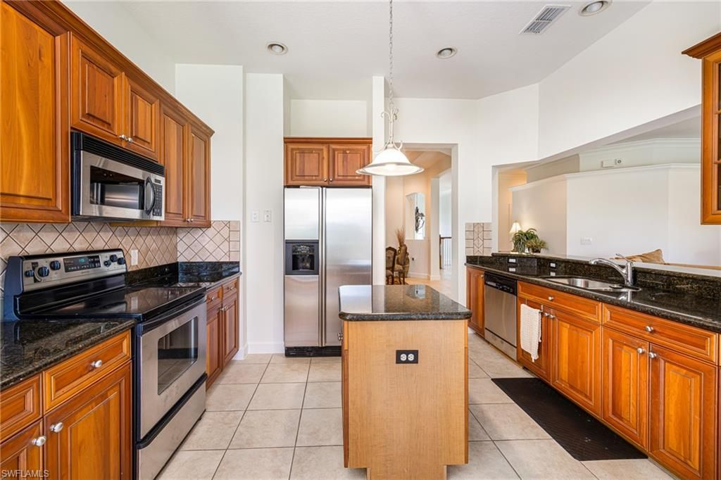 5021 Indigo Bay BLVD 202, ESTERO, FL 33928 — photo 3