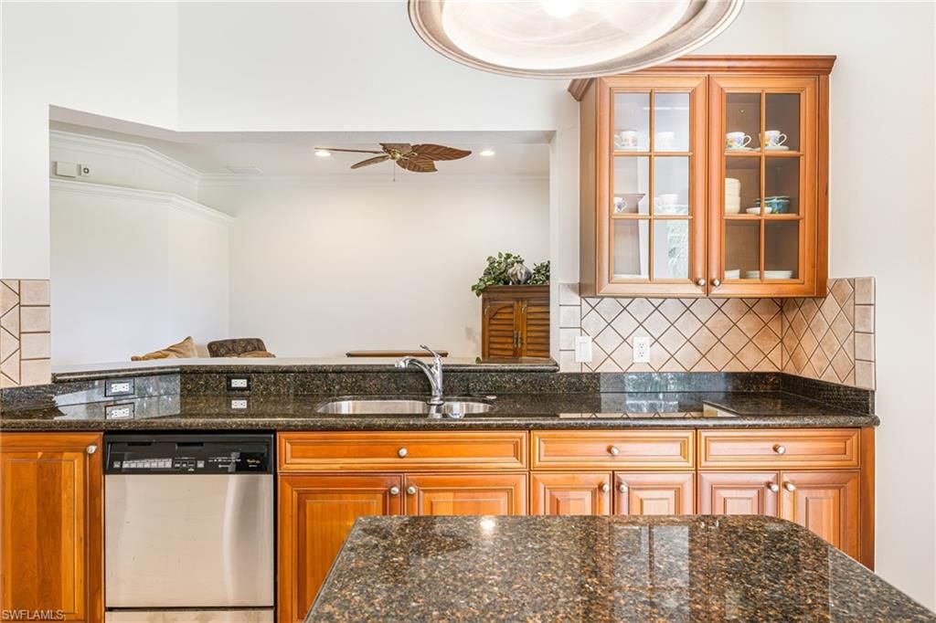 5021 Indigo Bay BLVD 202, ESTERO, FL 33928 — photo 4
