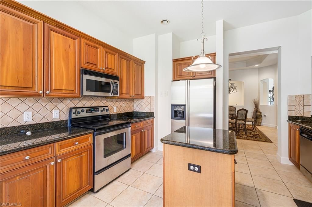 5021 Indigo Bay BLVD 202, ESTERO, FL 33928 — photo 5
