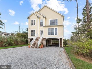9 BURRWOOD COURT, Millsboro, DE 19966