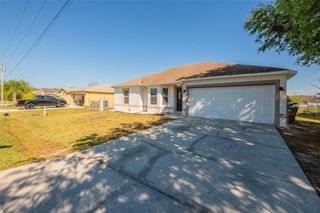 104 BIRMINGHAM DRIVE, Kissimmee, FL 34758