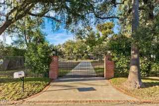 1277 Rubio, Altadena, CA 91001