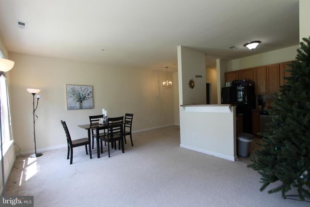 316 ROSS CT, Wyncote, PA 19095