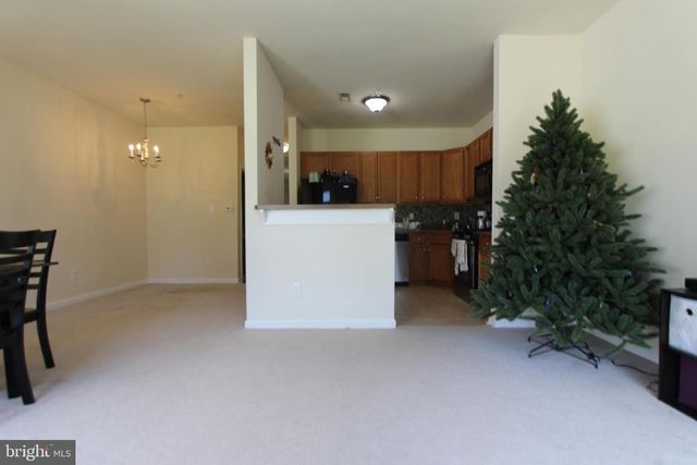 316 ROSS CT, Wyncote, PA 19095