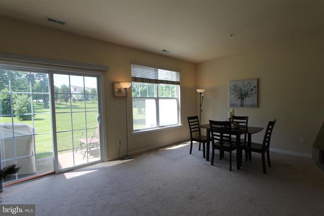 316 ROSS CT, Wyncote, PA 19095