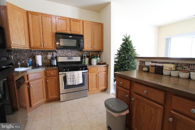 316 ROSS CT, Wyncote, PA 19095
