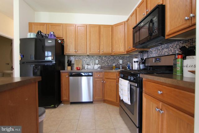 316 ROSS CT, Wyncote, PA 19095