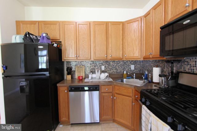 316 ROSS CT, Wyncote, PA 19095