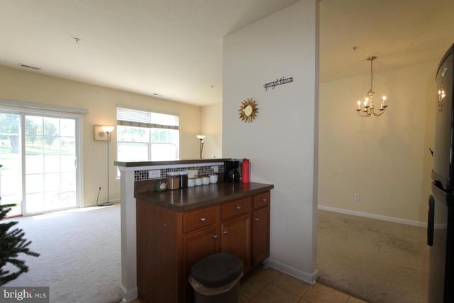 316 ROSS CT, Wyncote, PA 19095