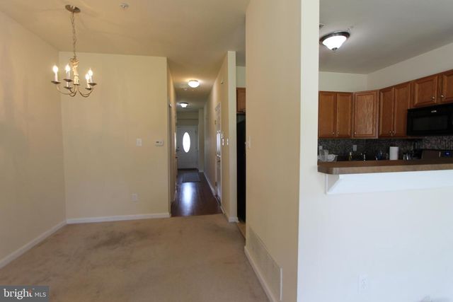 316 ROSS CT, Wyncote, PA 19095