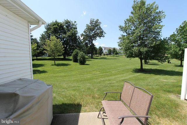 316 ROSS CT, Wyncote, PA 19095