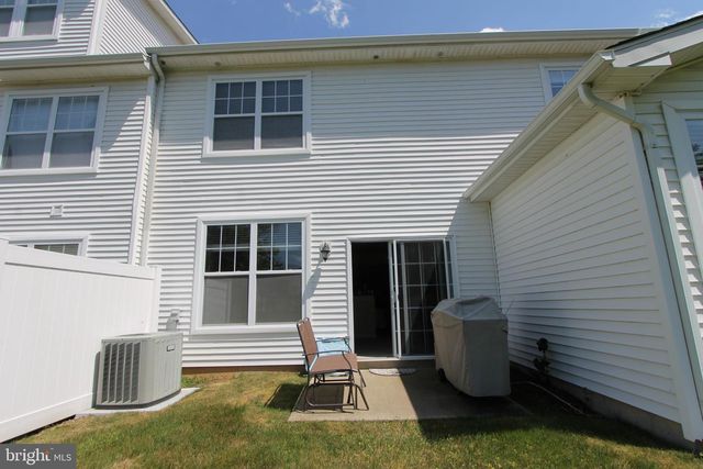 316 ROSS CT, Wyncote, PA 19095