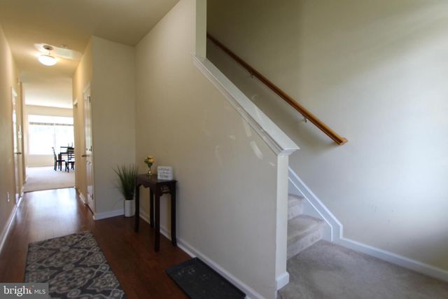 316 ROSS CT, Wyncote, PA 19095
