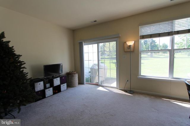 316 ROSS CT, Wyncote, PA 19095
