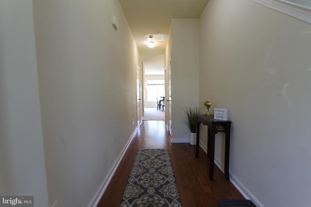 316 ROSS CT, Wyncote, PA 19095
